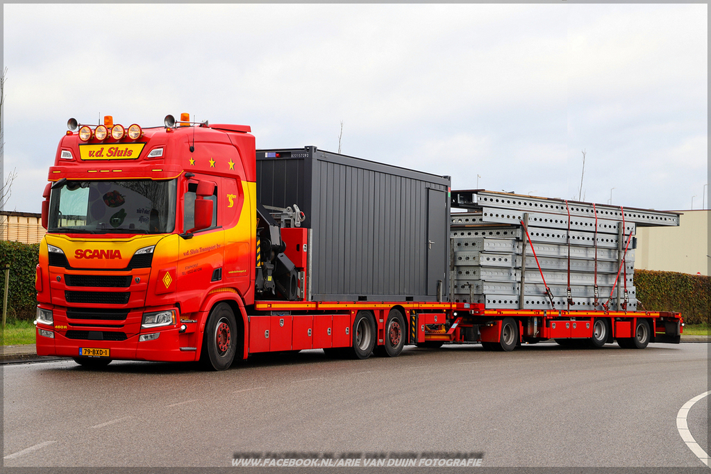 evebkijke (27)-BorderMaker - 