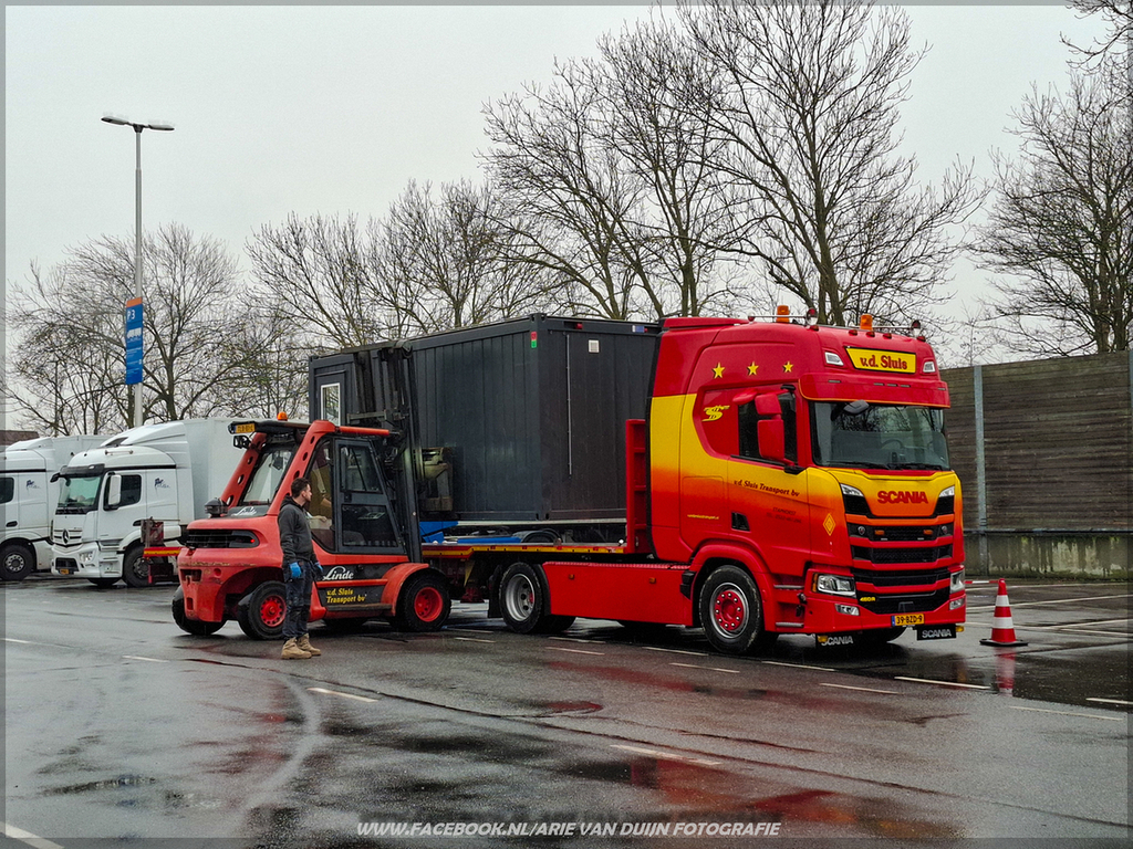 nogdoeen (4)-BorderMaker - 