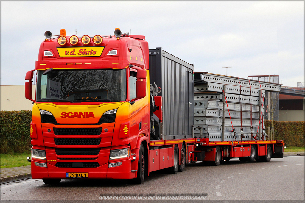 evebkijke (29)-BorderMaker - 