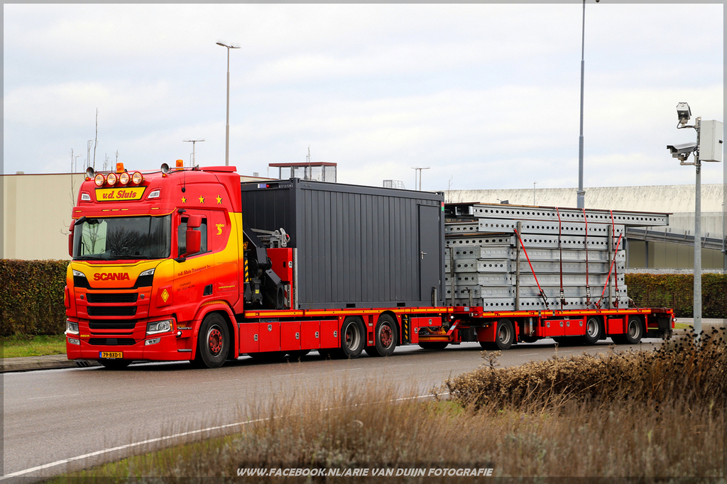 evebkijke (26)-BorderMaker - 