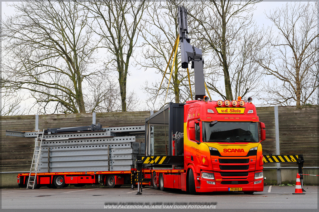 evebkijke (25)-BorderMaker - 