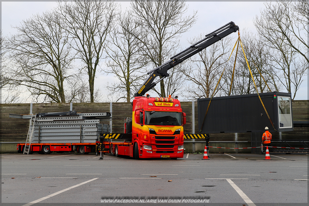 evebkijke (24)-BorderMaker - 