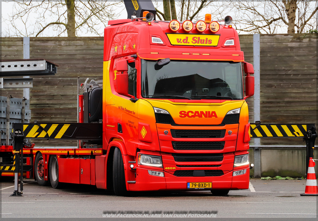 evebkijke (22)-BorderMaker - 