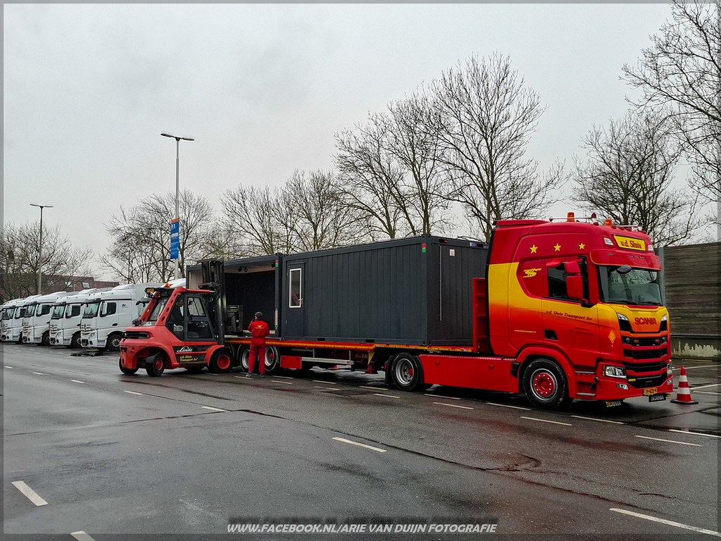 nogdoeen (5)-BorderMaker - 