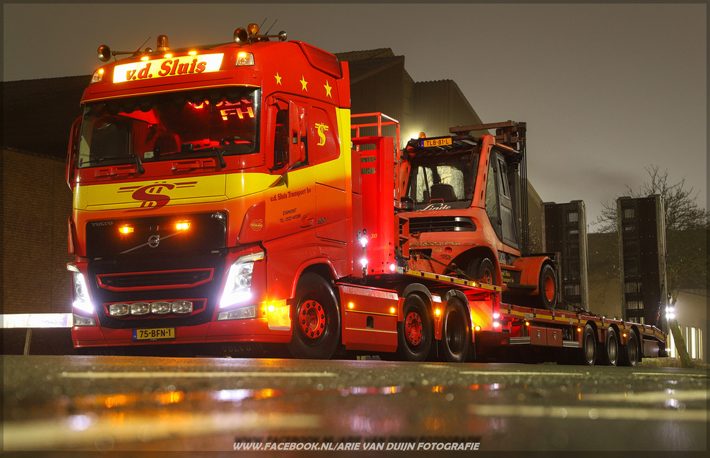 evebkijke (20)-BorderMaker - 