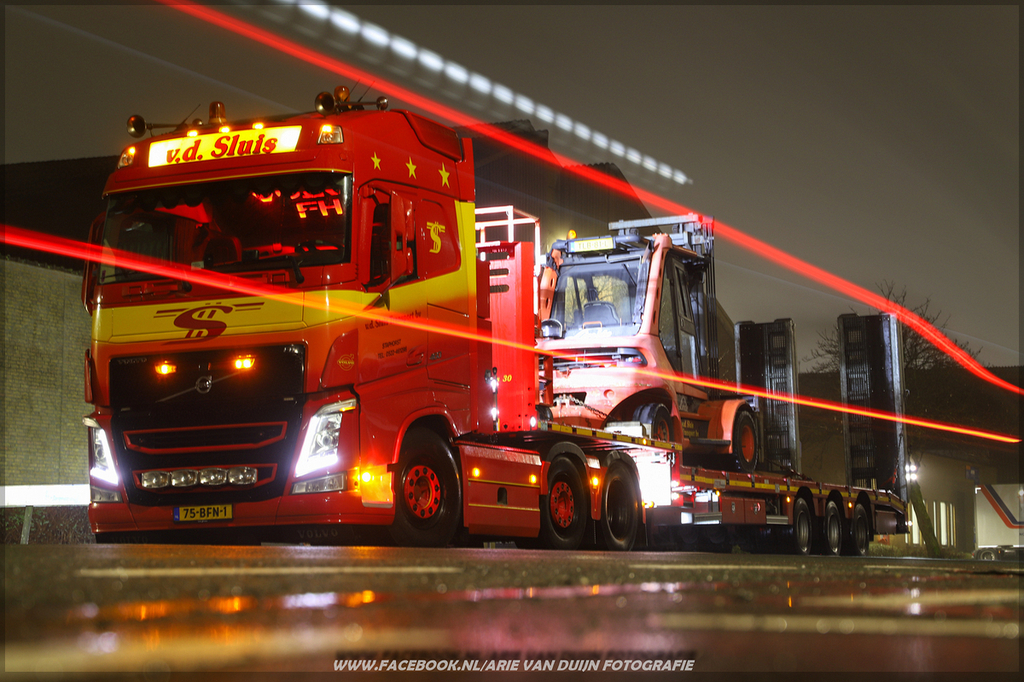 evebkijke (19)-BorderMaker - 