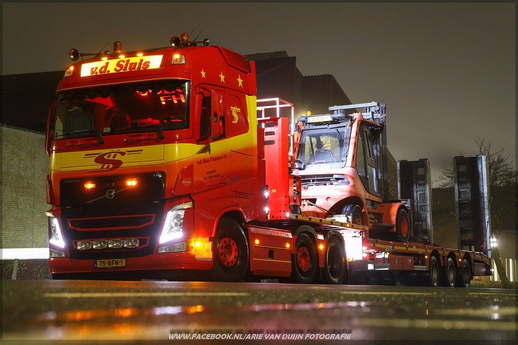 evebkijke (18)-BorderMaker - 