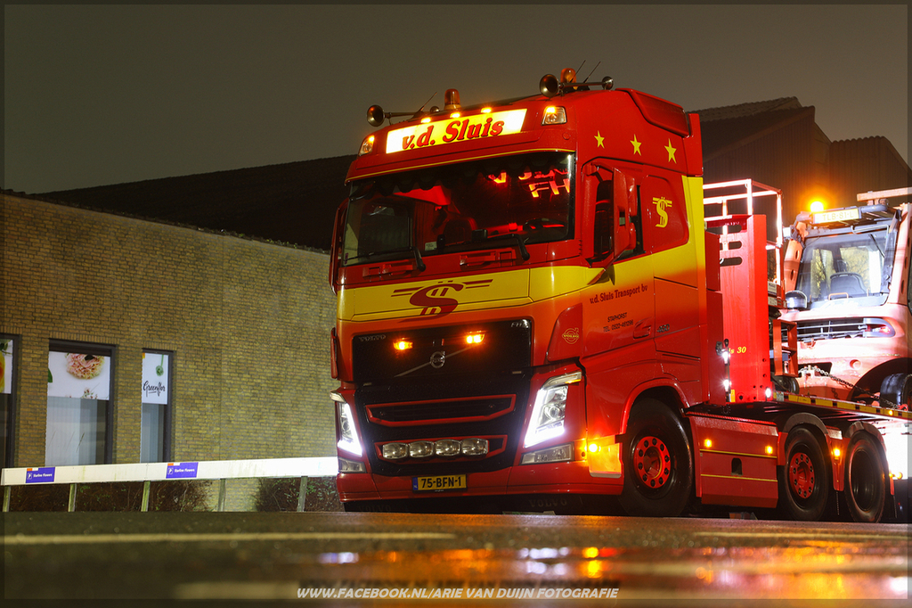 evebkijke (17)-BorderMaker - 