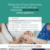 woundcareplatform - woundcaremart