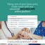 woundcareplatform - woundcaremart
