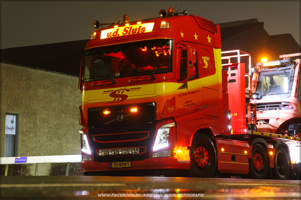 evebkijke (16)-BorderMaker - 