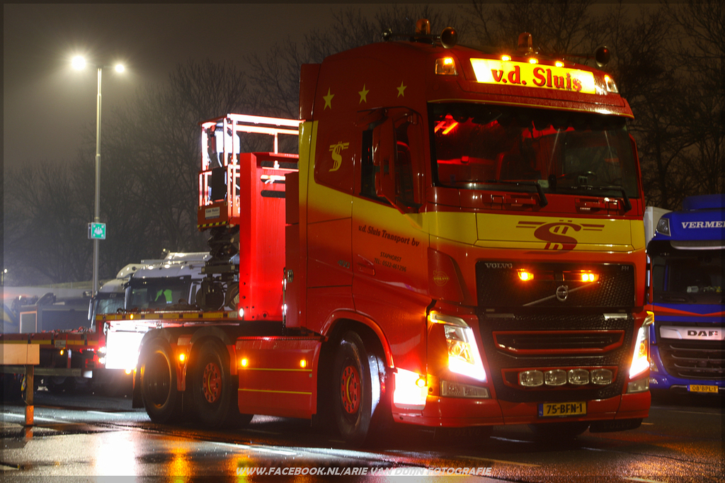 evebkijke (15)-BorderMaker - 