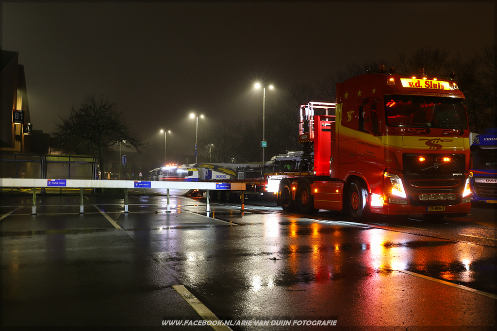 evebkijke (14)-BorderMaker - 