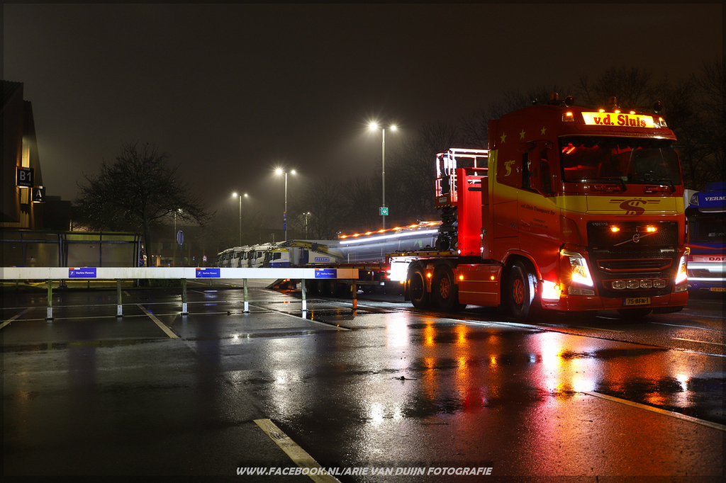 evebkijke (13)-BorderMaker - 