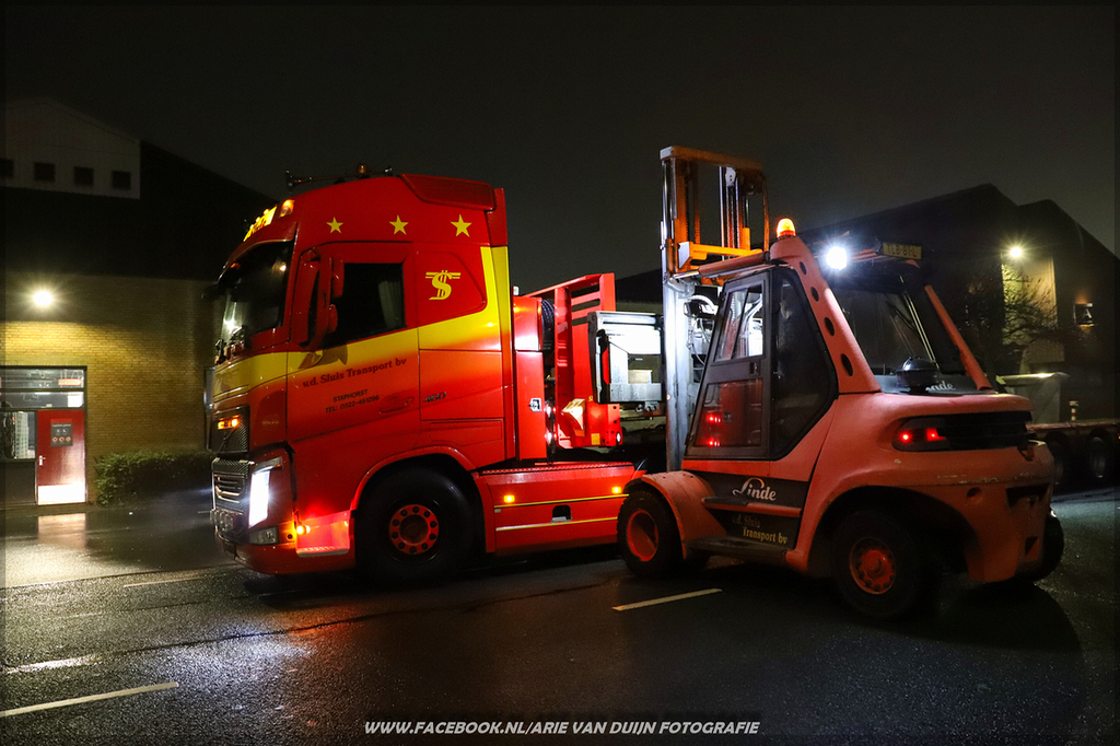 evebkijke (12)-BorderMaker - 