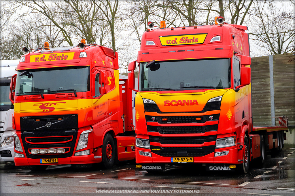 evebkijke (11)-BorderMaker - 