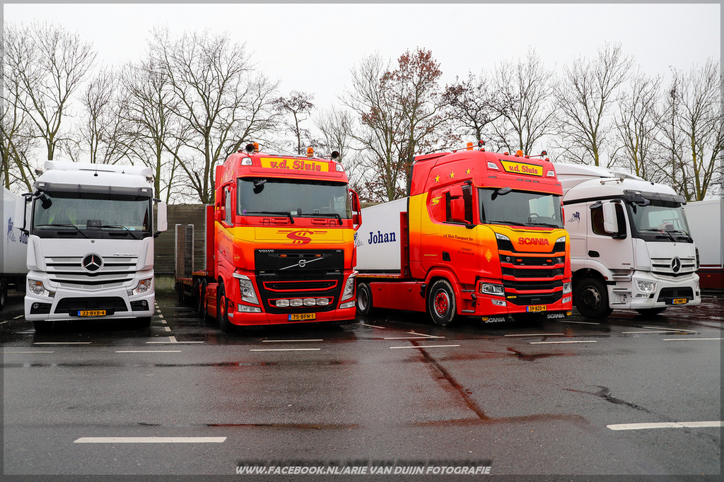 evebkijke (9)-BorderMaker - 