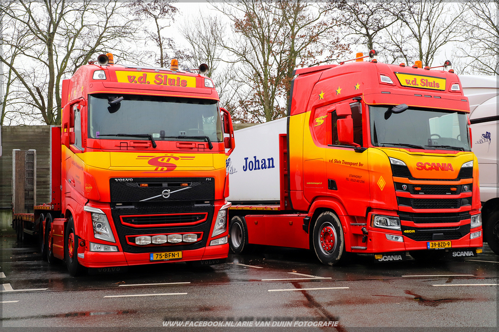 evebkijke (10)-BorderMaker - 