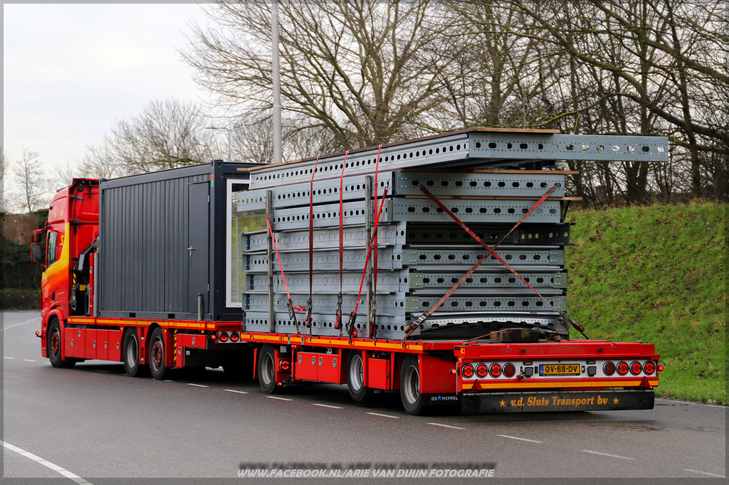 evebkijke (2)-BorderMaker - 