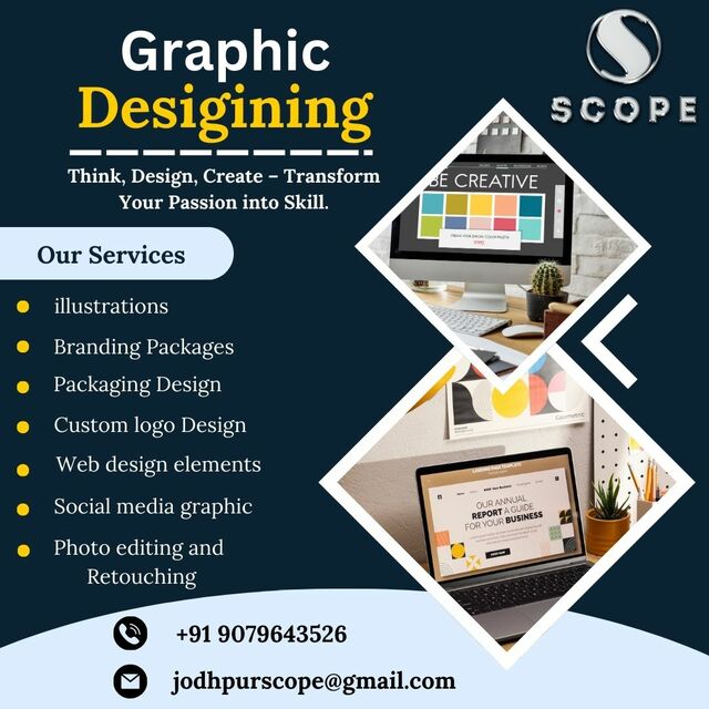 Graphic (1) Picture Box