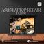 asus laptop repair dubai - Picture Box