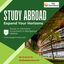  Study in Germany Consultan... - Picture Box