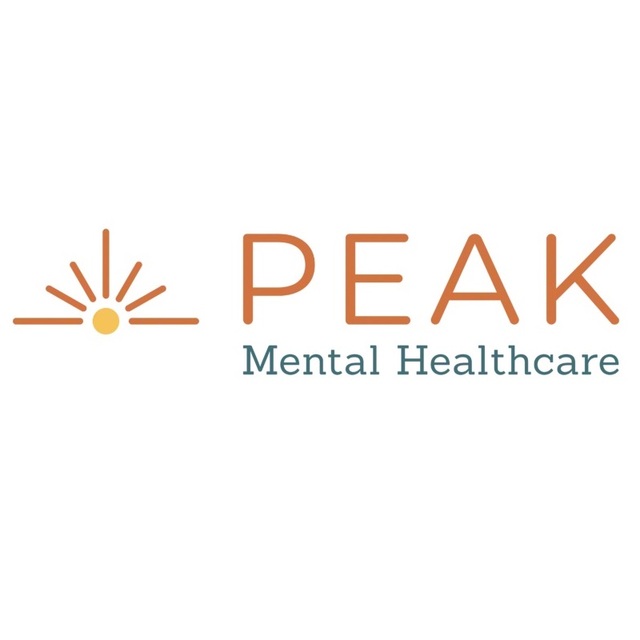 800 Peak Mental Healthcare