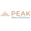 800 - Peak Mental Healthcare