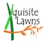 logo1 - Xquisite Irrigation and Landscaping