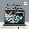 asus service center Ajman - Picture Box