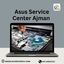 asus service center Ajman - Picture Box