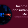 2 income tax consultant nea... - Picture Box