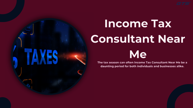 2 income tax consultant near me Picture Box