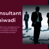 1 tax consultant in bhiwadi - Picture Box