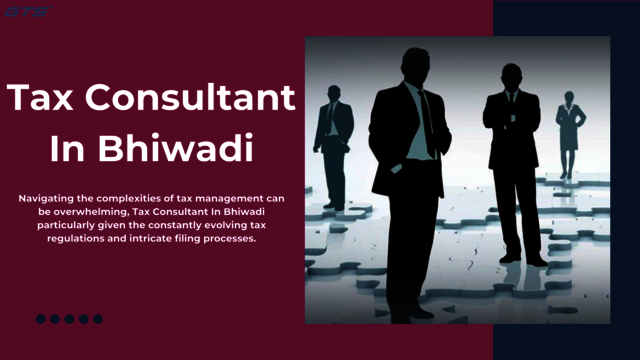 1 tax consultant in bhiwadi Picture Box