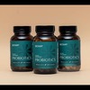 Bioma-Probiotics-2 (1) - Bioma: A Natural Approach t...