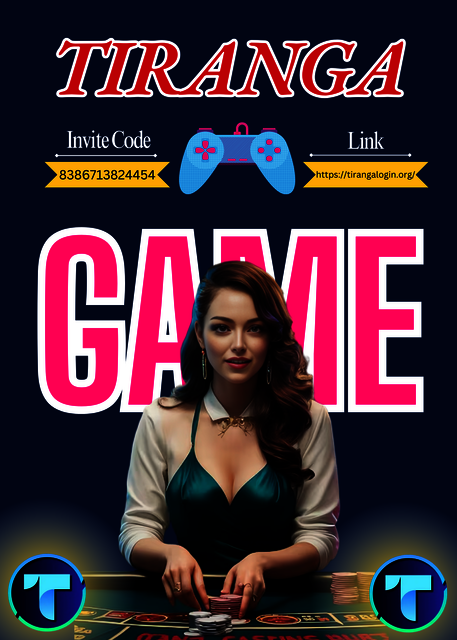 TIRAMGA (1) Picture Box