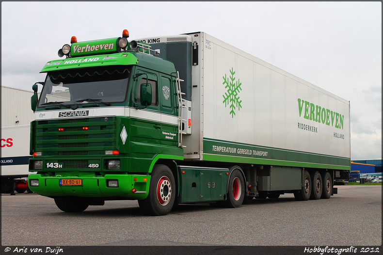 IMG-3042-border (1) - 