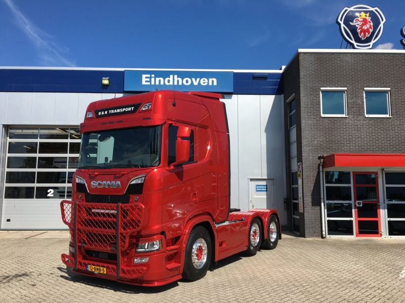 64503993 3101886426489880 9144119620976771072 n - 