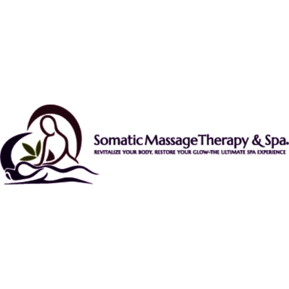 Somatic Massage - Anonymous