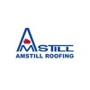 logo - Copy - Amstill Roofing