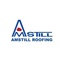 logo - Copy - Amstill Roofing