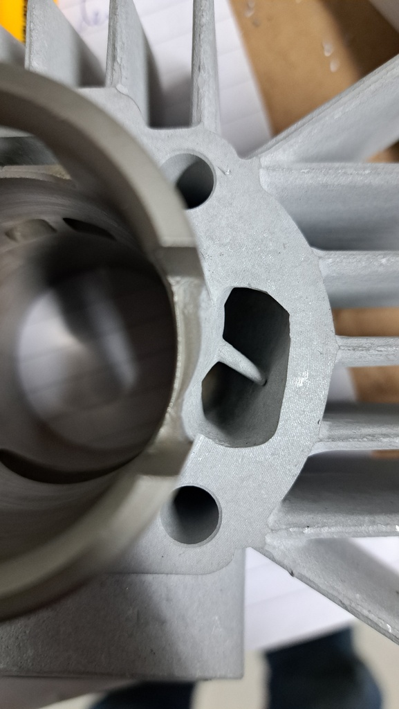 20250122 161602 - Tuning