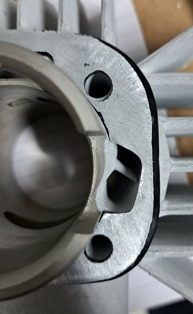 20250122 161614 - Tuning