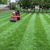 Lawn care owatonna mn - Picture Box