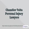Charlotte personal injury a... - My Video