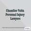 Charlotte personal injury a... - My Video