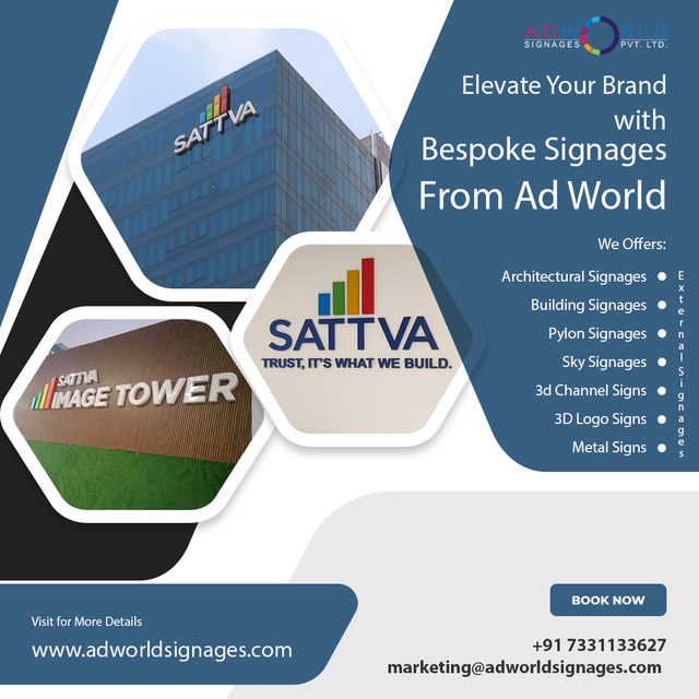 Sattva Poster 1 Picture Box