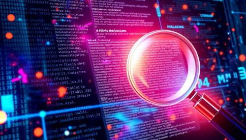 Web Proxy Picture Box