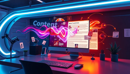 Free Proxy List Picture Box